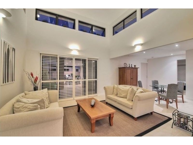 52 Dandelion Street, Eight Mile Plains QLD 4113