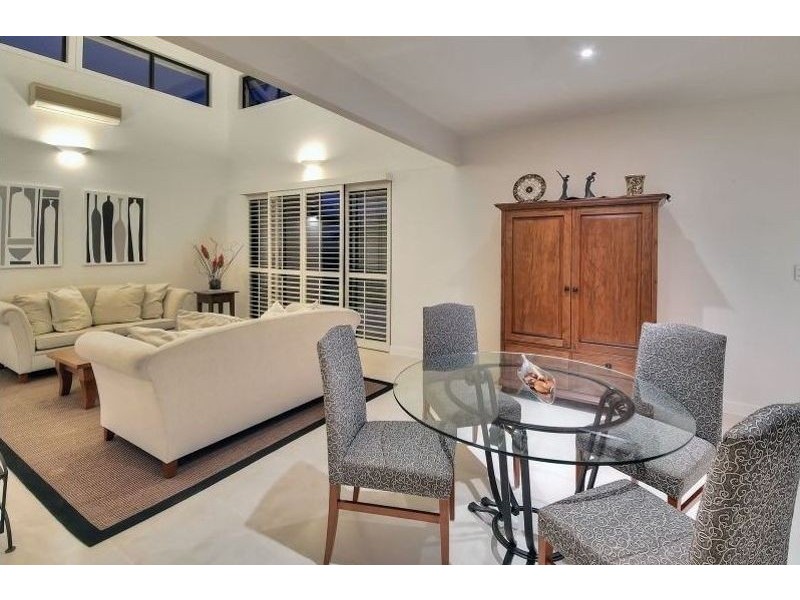 52 Dandelion Street, Eight Mile Plains QLD 4113