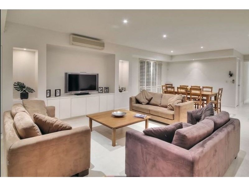 52 Dandelion Street, Eight Mile Plains QLD 4113