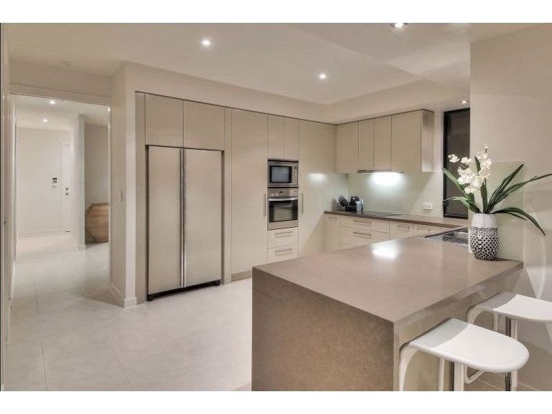 52 Dandelion Street, Eight Mile Plains QLD 4113