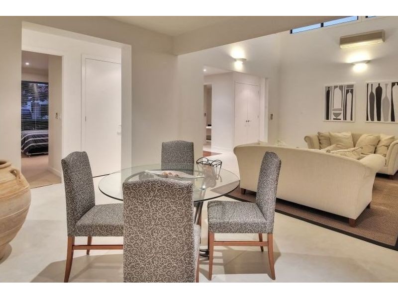 52 Dandelion Street, Eight Mile Plains QLD 4113