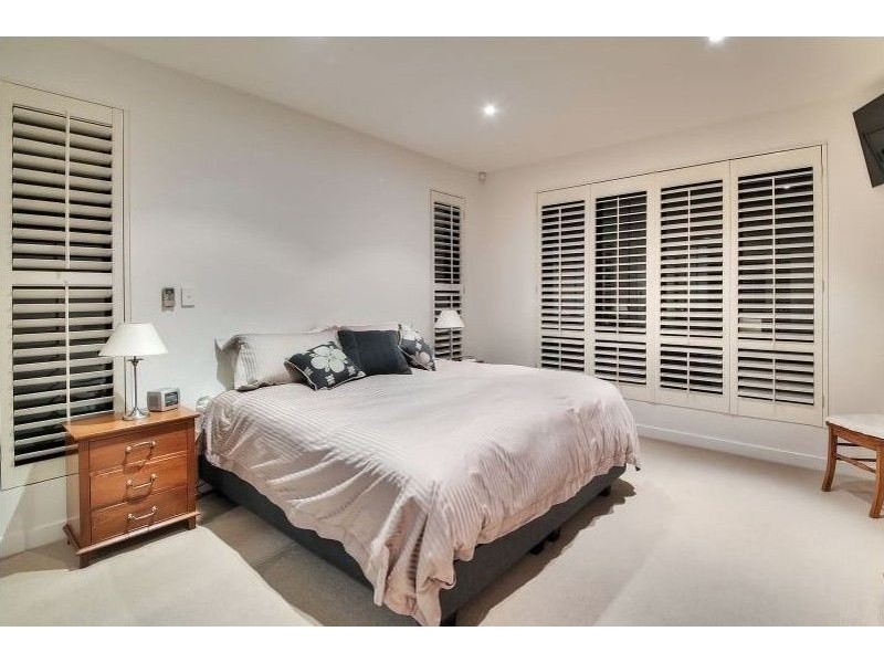 52 Dandelion Street, Eight Mile Plains QLD 4113