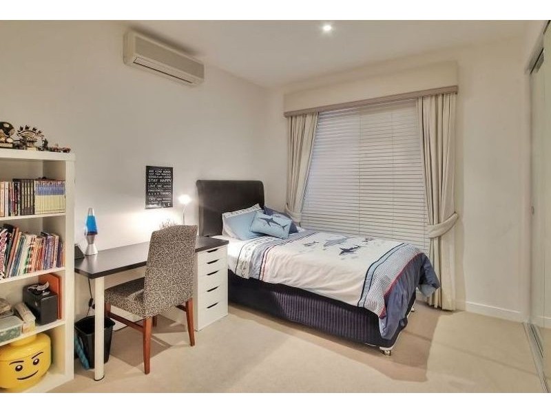 52 Dandelion Street, Eight Mile Plains QLD 4113