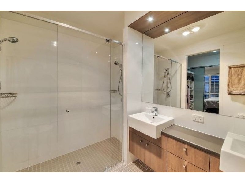 52 Dandelion Street, Eight Mile Plains QLD 4113