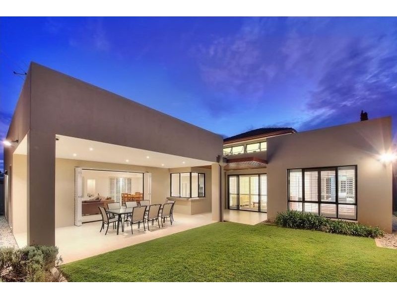 52 Dandelion Street, Eight Mile Plains QLD 4113