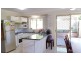 26 Sonorous Close, Regents Park QLD 4118