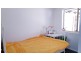 26 Sonorous Close, Regents Park QLD 4118