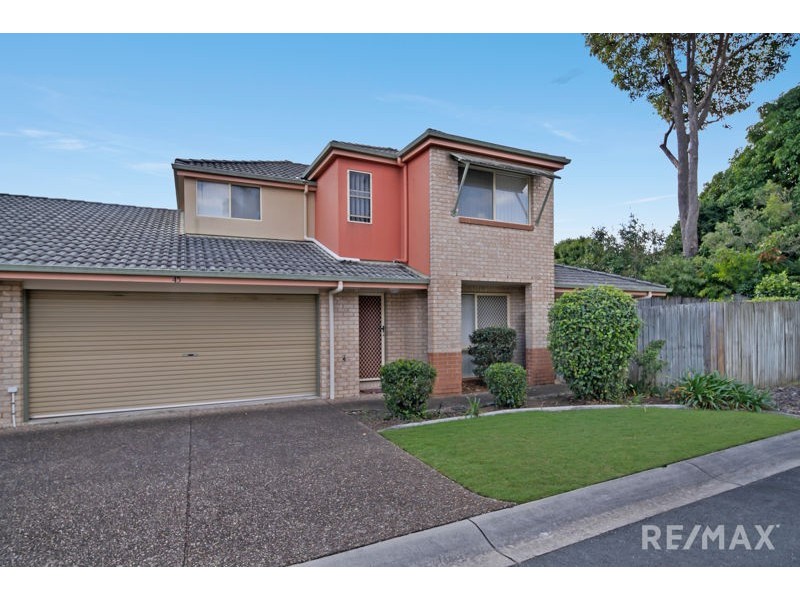 45/8 Luke Close, Sunnybank Hills QLD 4109