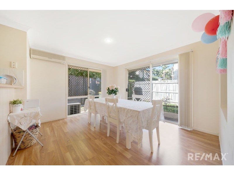 45/8 Luke Close, Sunnybank Hills QLD 4109