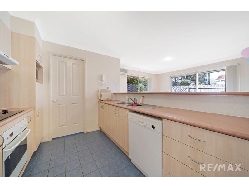 45/8 Luke Close, Sunnybank Hills QLD 4109