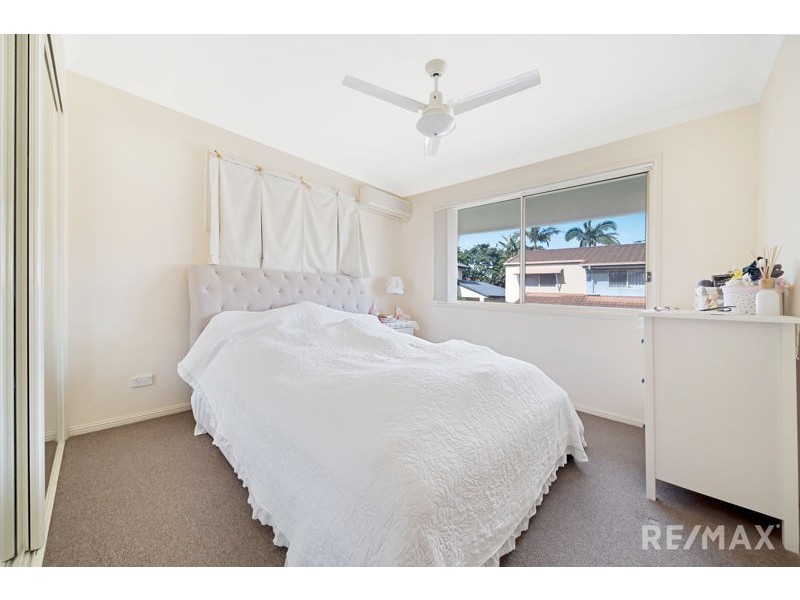 45/8 Luke Close, Sunnybank Hills QLD 4109