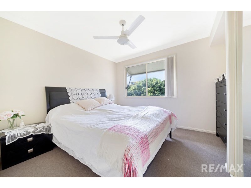 45/8 Luke Close, Sunnybank Hills QLD 4109
