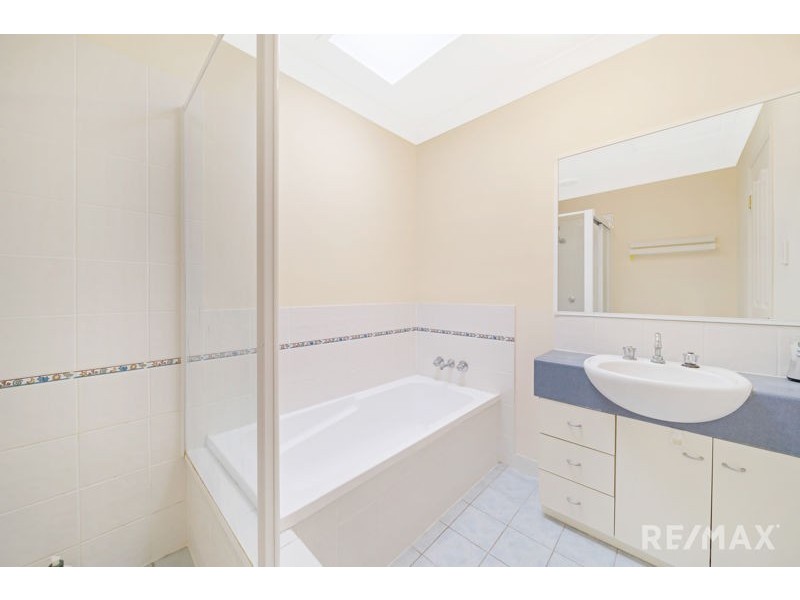 45/8 Luke Close, Sunnybank Hills QLD 4109