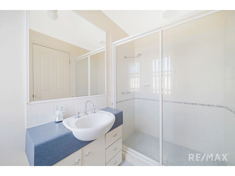 45/8 Luke Close, Sunnybank Hills QLD 4109