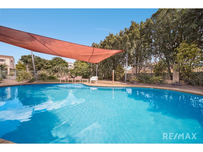 45/8 Luke Close, Sunnybank Hills QLD 4109