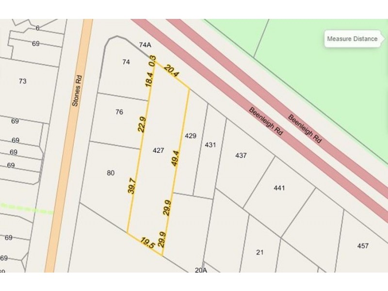 427 Beenleigh road, Sunnybank QLD 4109