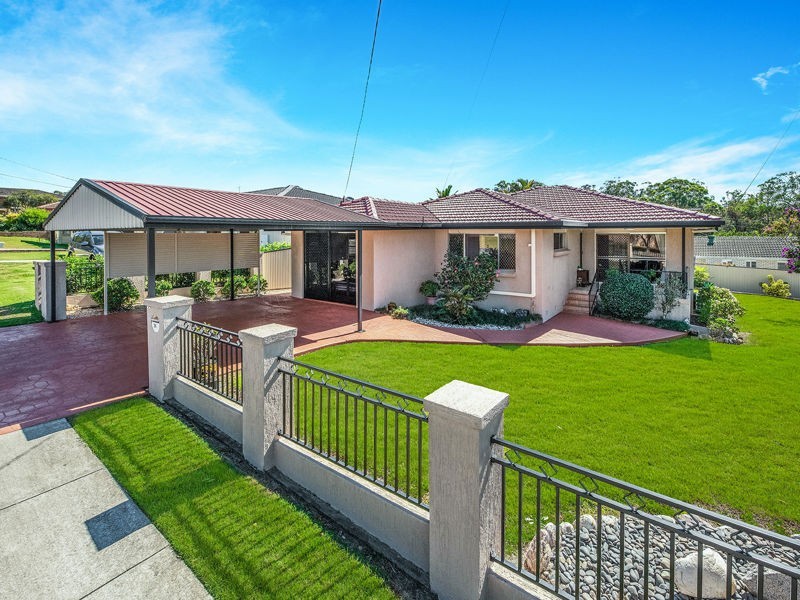 26 Netherby Street, Rochedale South QLD 4123