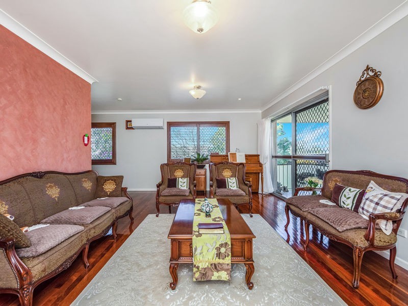 26 Netherby Street, Rochedale South QLD 4123