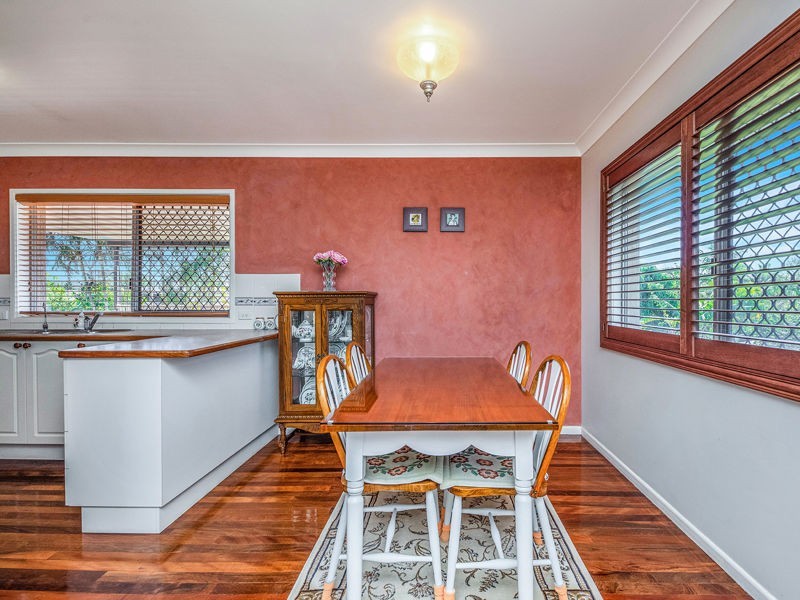26 Netherby Street, Rochedale South QLD 4123
