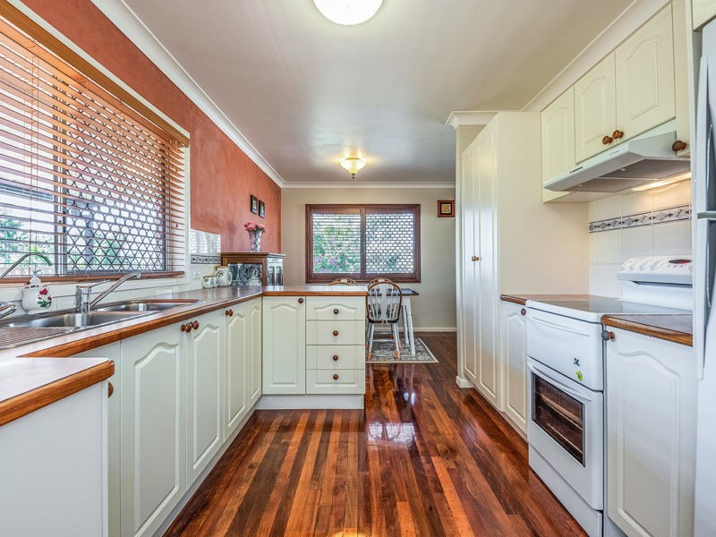 26 Netherby Street, Rochedale South QLD 4123