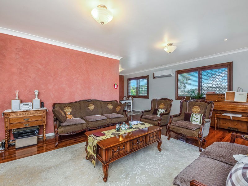 26 Netherby Street, Rochedale South QLD 4123