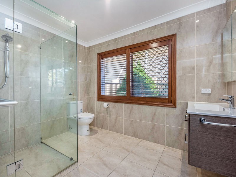 26 Netherby Street, Rochedale South QLD 4123