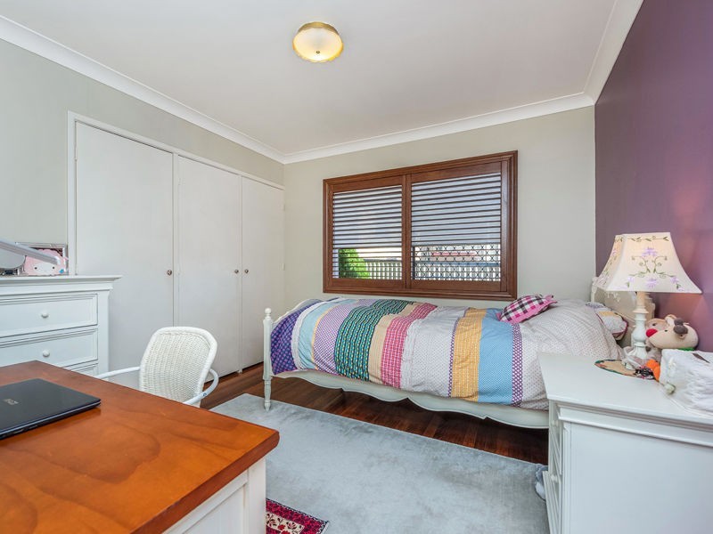 26 Netherby Street, Rochedale South QLD 4123