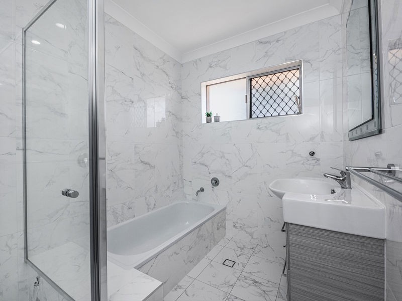 26 Netherby Street, Rochedale South QLD 4123