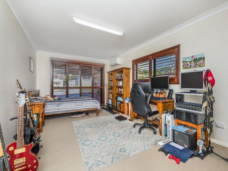 26 Netherby Street, Rochedale South QLD 4123