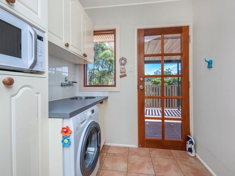 26 Netherby Street, Rochedale South QLD 4123