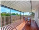 26 Netherby Street, Rochedale South QLD 4123