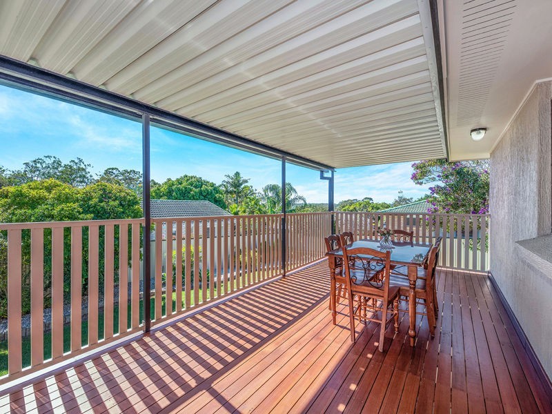 26 Netherby Street, Rochedale South QLD 4123