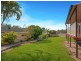 26 Netherby Street, Rochedale South QLD 4123