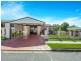 26 Netherby Street, Rochedale South QLD 4123