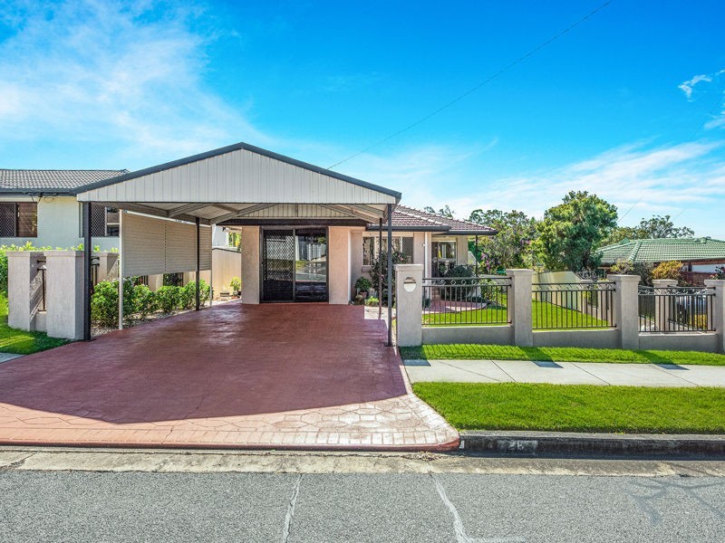 26 Netherby Street, Rochedale South QLD 4123