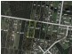 177-187 Rosia Road, Park Ridge South QLD 4125