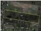 31-43 Hubner Road, Park Ridge QLD 4125
