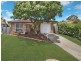 3 Larrell Close, Eight Mile Plains QLD 4113