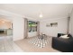 3 Larrell Close, Eight Mile Plains QLD 4113