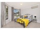 3 Larrell Close, Eight Mile Plains QLD 4113