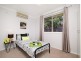 3 Larrell Close, Eight Mile Plains QLD 4113