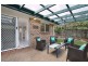 3 Larrell Close, Eight Mile Plains QLD 4113