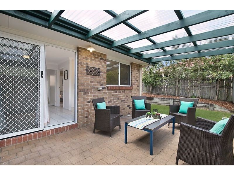 3 Larrell Close, Eight Mile Plains QLD 4113