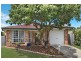 3 Larrell Close, Eight Mile Plains QLD 4113