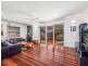 3 Dunedin Street, Sunnybank QLD 4109