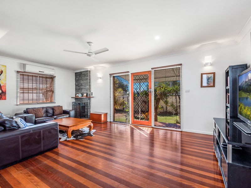 3 Dunedin Street, Sunnybank QLD 4109