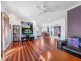 3 Dunedin Street, Sunnybank QLD 4109