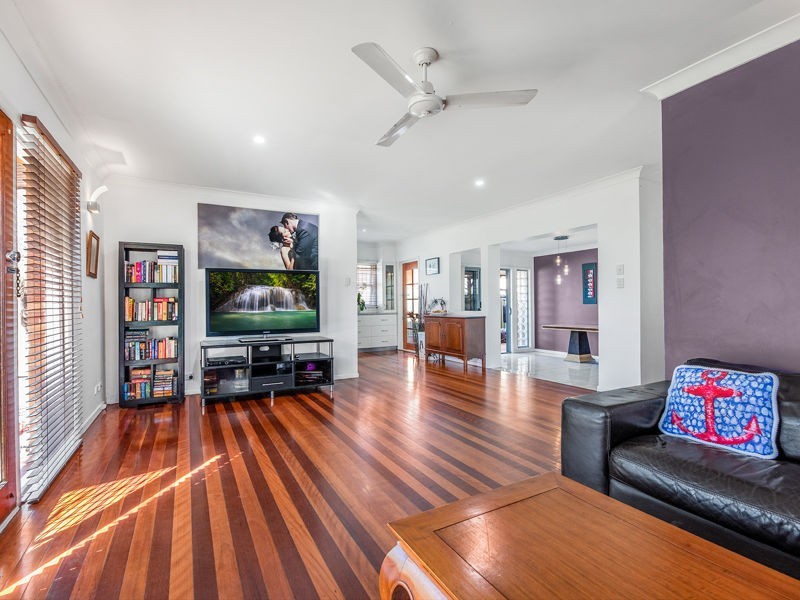 3 Dunedin Street, Sunnybank QLD 4109