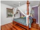 3 Dunedin Street, Sunnybank QLD 4109