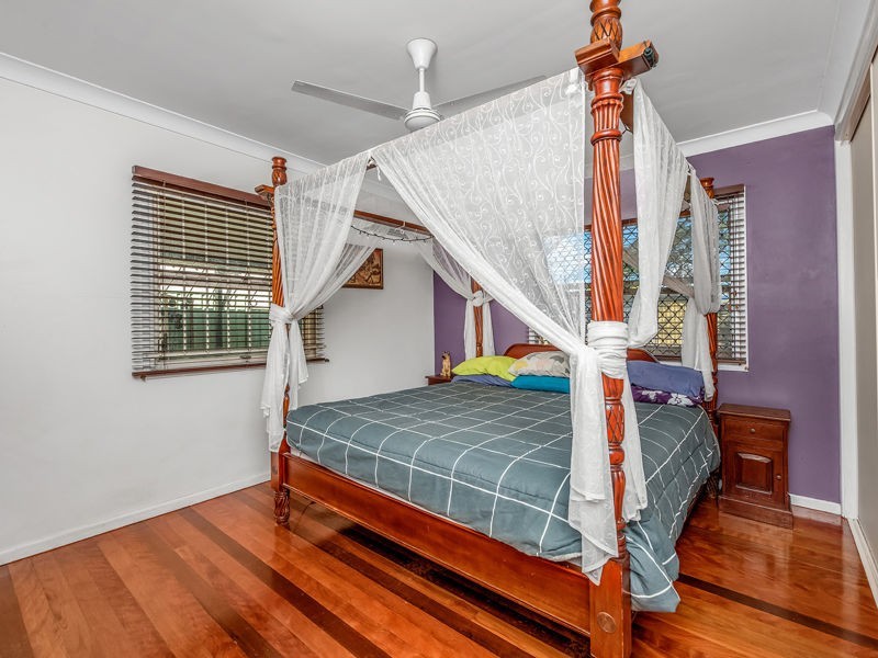 3 Dunedin Street, Sunnybank QLD 4109